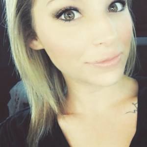 Meet your Posher, Meghan